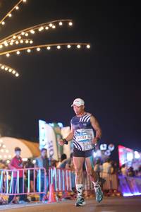 BIB: 
                            <button type="button" onclick="openModal(24537237)" class="btn btn-primary btn-sm float-right btn-popup" data-toggle="modal" data-target=".modal-high-quality">
                        <i class="fas fa-shopping-cart"></i> Add to Cart
                    </button>
                                            <button type="button" onclick="isThisMe(24537237, true)" class="btn btn-success btn-sm float-right btn-popup btn-isme hidden" data-toggle="tooltip" data-placement="bottom" title="นี่คือรูปของคุณใช่ไหม คลิกที่นี่เพื่อเอาเข้าอัลบั้ม">
                        <i class="fas fa-plus"></i> Add to album
                    </button>
                    <button type="button" onclick="isThisMe(24537237, false)" class="btn btn-warning btn-sm float-right btn-popup btn-isnotme hidden">
                        <i class="fas fa-ban"></i> Remove from album
                    </button>